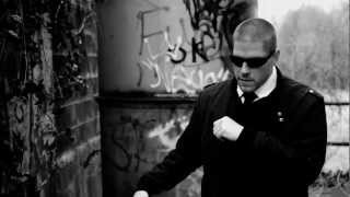 Cane - Whole Lotta Thug (Alchemist Contest Entry)