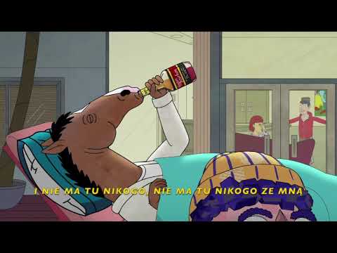 BAŻANT  "PÓŁNOC I POŁUDNIE" (PROD.DEEMARC)