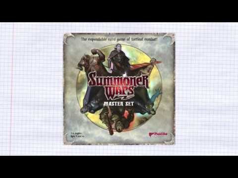 How to Pronounce Board Games...the right way!