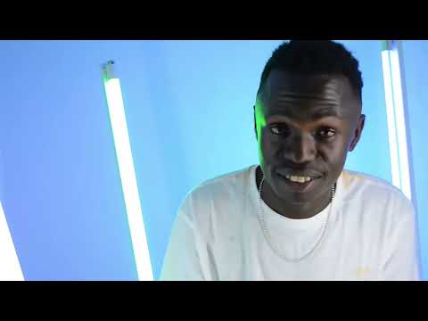 Stevo Janam - Steel Doctor (Official Video)SMS SKIZA 6987198 TO 811