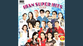 Download lagu Belala mp3 Download lagu Belala mp3