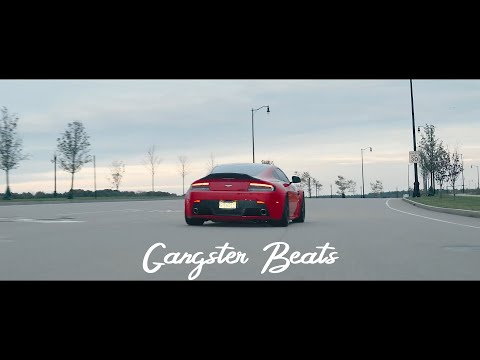 Crystal Rock, Jovani & Embody - Mood | Aston Martin Showtime