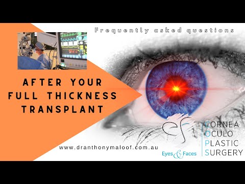 Dr. Sara May, Allergy and Immunology