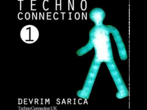Devrim SARICA - Techno Connection 1