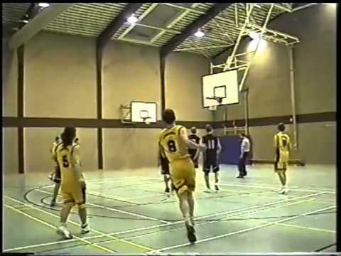 Bezirksliga Herren 2005 2006 TuS Jahn Lindhorst 2  RV Hoya