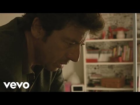 Patrick Bruel - Maux d'enfants : l'histoire du père de Laura ft. La Fouine