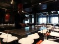 Hibachi Boy