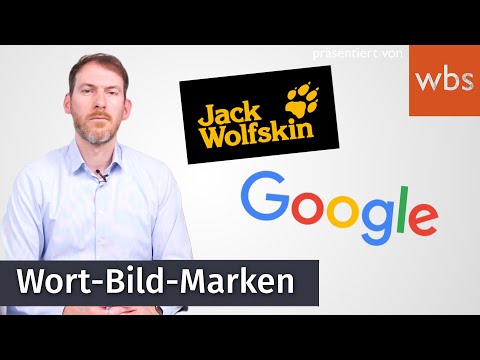 Abmahnung wegen Verletzung einer Wort-Bild-Marke durch bloßen Domainnamen: Was sagt das Markenrecht?