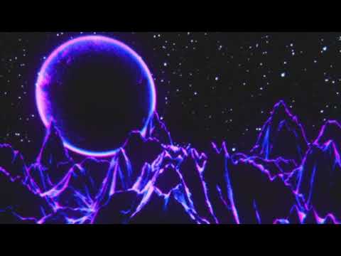 aaron hibell, felsmann + tiley - levitation [super slowed + reverb]