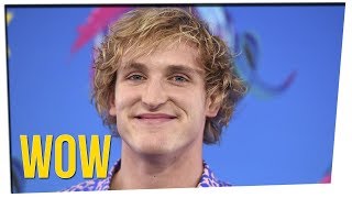 Off The Record: New Segment, Personal Updates, Reactions