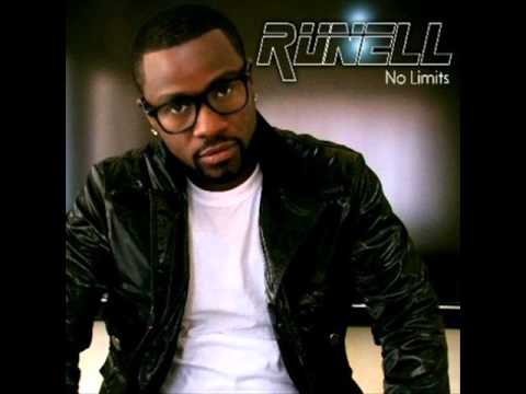 Runell - Ilyo Nali Panshi [Zambia Music 2012]