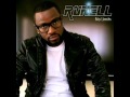 Runell Ilyo Nali Panshi Zambia Music 2012