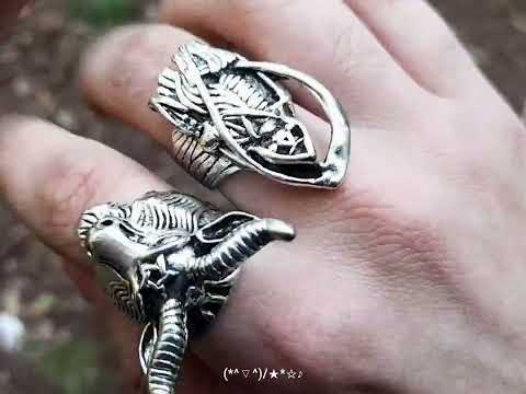 2 - Corazón de Hielo♡ - Gonzaxmiu (Video Oficial)