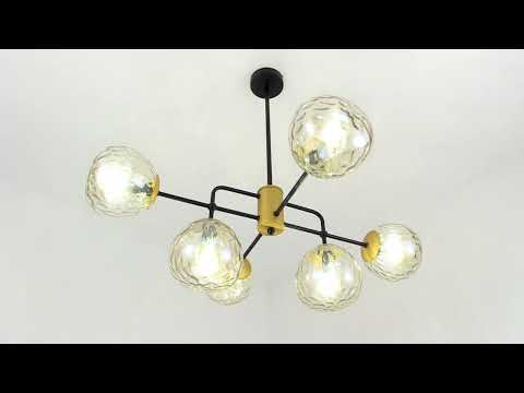 Превью видео