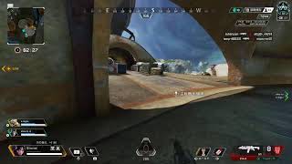 apex