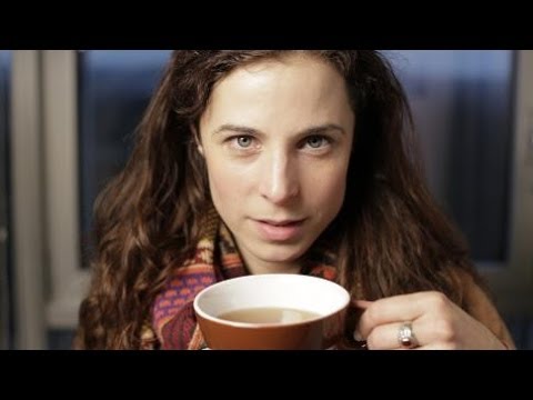 Wie gut ist sanfte Medizin?