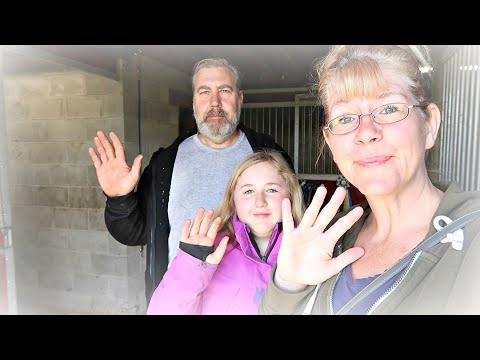 IT'S TIME TO SAY GOODBYE! Day 139 (05/17/20)