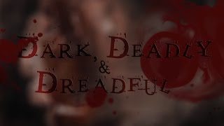 Trailer Preview Image