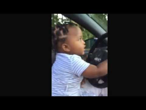 Badboy Gabz & Vow - Ik ben wie ik ben