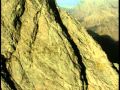 Runrig - Dust