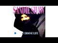 SANDIE SHAW - WISH I WAS (1982)