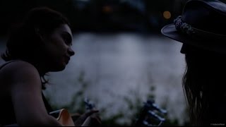 Karl S. Williams - Is This Love? - Official Music Video