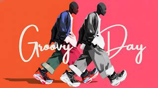 Download lagu π΅Playlist | Mood Booster β‘οΈ λ¨μ΄μ§ ν
μ
μ¦κ° ν볡! μλμ ν± ν μ¬μ΄λ mp3 Download lagu π΅Playlist | Mood Booster β‘οΈ λ¨μ΄μ§ ν
μ
μ¦κ° ν볡! μλμ ν± ν μ¬μ΄λ mp3