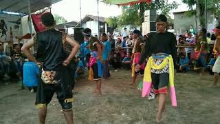 Download lagu Jatilan Satrio Utomo mp3 Download lagu Jatilan Satrio Utomo mp3