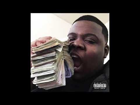 BHG Big Baby Ft. BHG Chosen Kidd & 54 Baby Trey - Slap Like This (AUDIO)