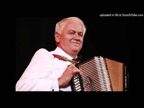 EN EL NOMBRE DEL AMOR ULPIANO VERGARA (EN VIVO)