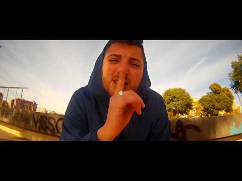 || STREET DOGS || DIRTY PORKO 930,NACK,DAVILE,WHOTINI