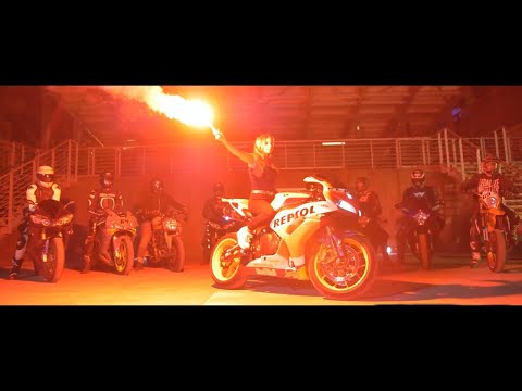 Hearty Kaiz - Mandaram Ft. Ish Kawi [BASS BOOSTED]🔊