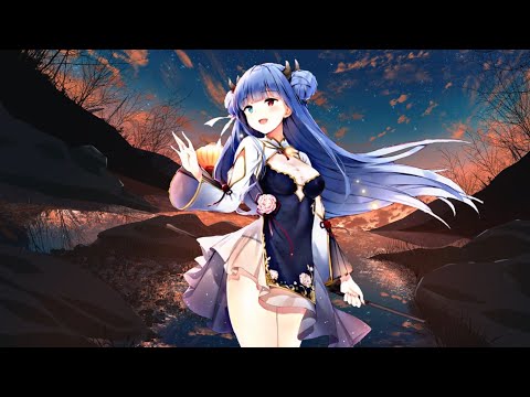 Major Lazer - Be Together (Cat Dealers Remix)