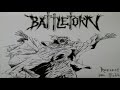 Battletorn: Reflect The Filth