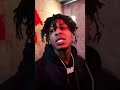 NBA YOUNGBOY NO SWITCH Lil DURK Diss
