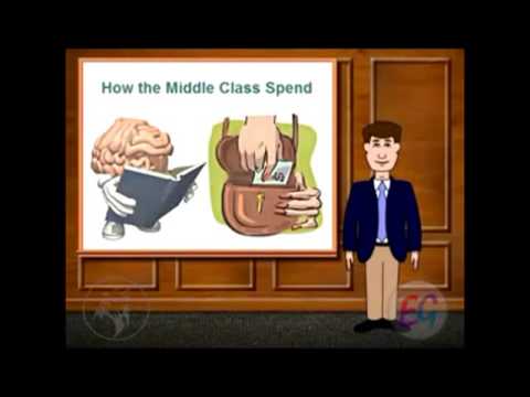 What to invest in during inflation?