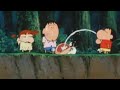 Sigma Rule Shinchan Sigma Rule Shinchan Hindi Shorts Shinchan Shinchan Rule