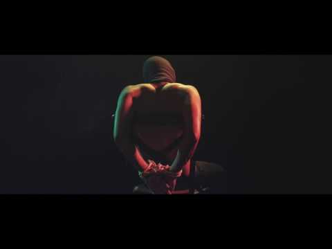 DEFENVER - Until Dawn (Official Music Video)