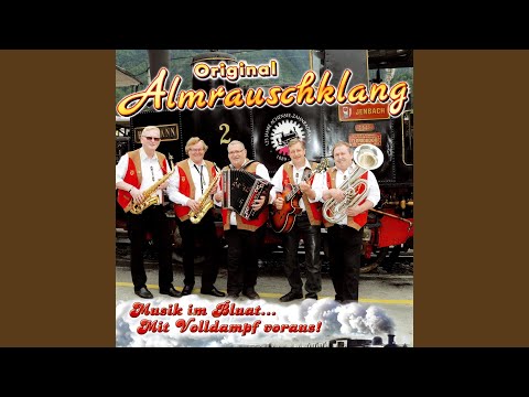 Das Kreuz am Wegesrand