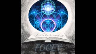 Fogey - Pickin&#39; Petals