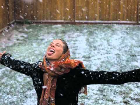 La Notte delle Fate - Enrico Ruggeri