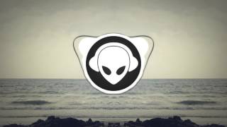 Draper - All I See feat. Laura Brehm