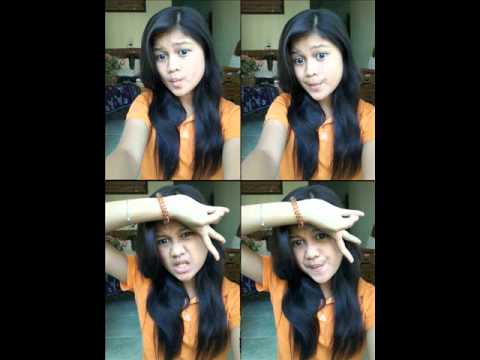 EL Subagya - Kumerindukanmu