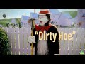 Adult Jokes You Missed In The Cat In The Hat