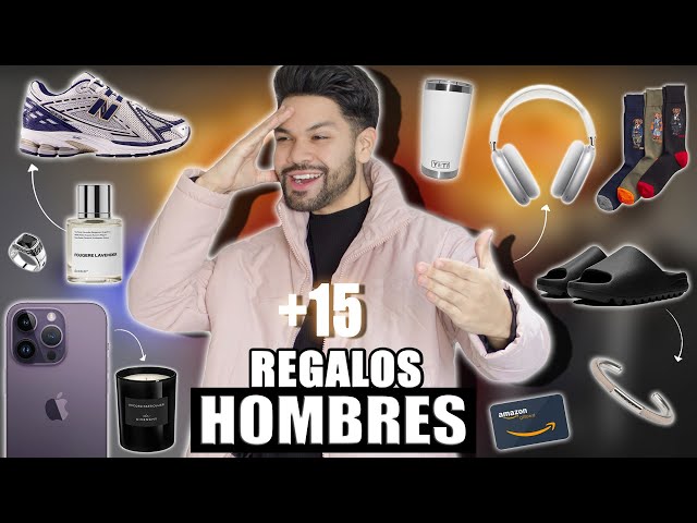 Vídeo relacionado con Fartnite Boxers - Divertido regalo novedoso regalo para hombres y niños videojuegos, Negro, L