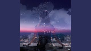 Just Like A Dream (꿈만 같은 걸)