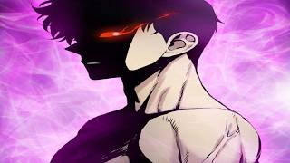 【異世界漫画最新作】恋人に裏切られて死んだ俺、終末の1ヶ月前にタイムリープ!? 覚醒した空間展開と空間跳躍で物資を大量調達し、完璧な準備で裏切り者たちを返り討ちにします 1~106【異世界漫画】