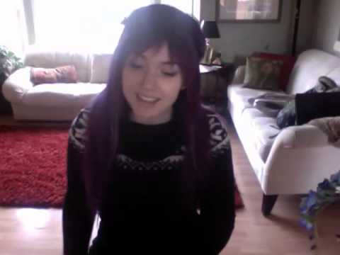 Veela - Doctor (Acoustic)