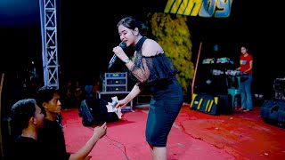 Download lagu MH 69 MUSIC - PURNAMA MERINDU LAILA AYU - DK. KALANGAN MARGOMULYO JUWANA mp3