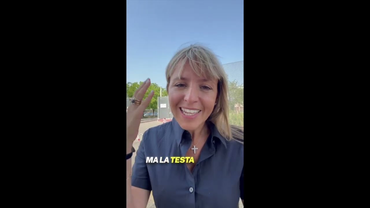 SARDONE VISTA ROGGERO A BOLLATE: "VOGLIAMO TENERE ALTA L'ATTENZIONE AUSPICANDO LA GRAZIA"